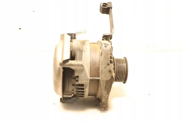 ALTERNATOR HONDA ACCORD VIII 2.0 image 6
