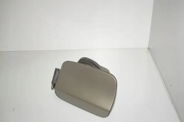BMW Brandstoftankklep OEM 7302255 voor 2 Active Tourer image 3