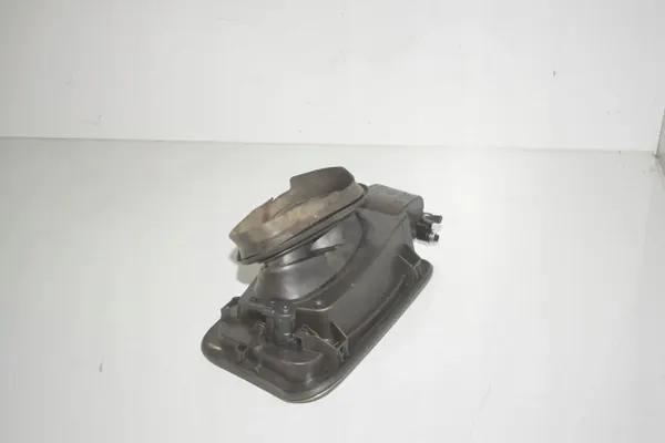BMW Brandstoftankklep OEM 7302255 voor 2 Active Tourer image 4