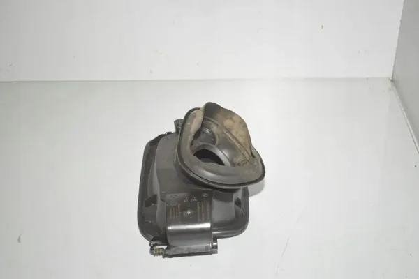 BMW Brandstoftankklep OEM 7302255 voor 2 Active Tourer image 5