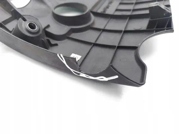 Hyundai i30 Motorlock OEM 29240-2B031 Begagnad image 5