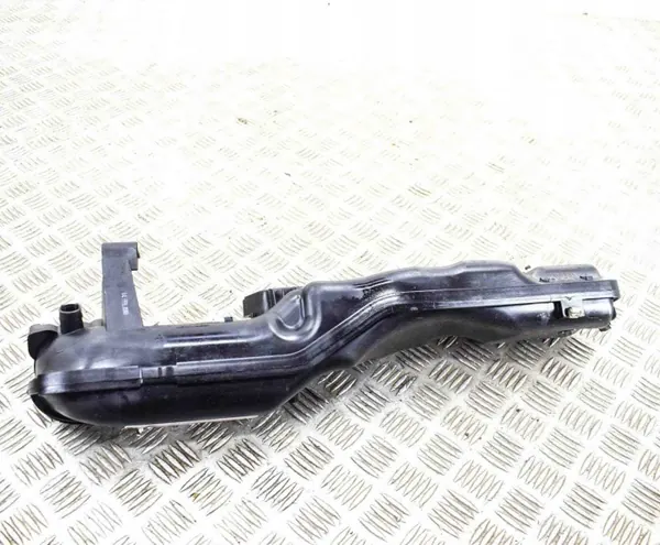 BMW OE Imusarja OEM 70341449 5-sarja F10:lle image 2