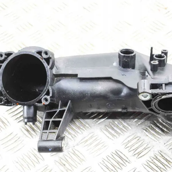 BMW OE Imusarja OEM 70341449 5-sarja F10:lle image 3