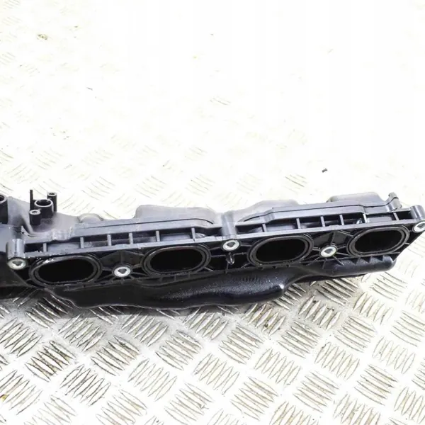 BMW OE Imusarja OEM 70341449 5-sarja F10:lle image 4