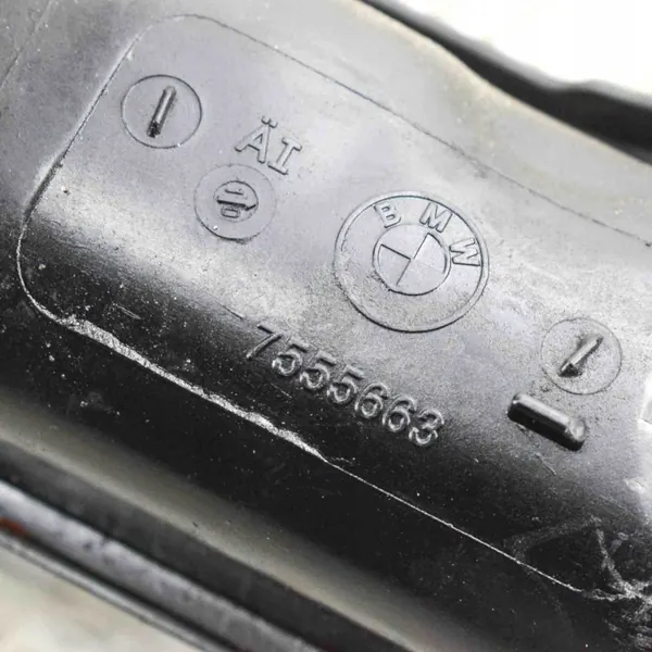 BMW OE Imusarja OEM 70341449 5-sarja F10:lle image 5