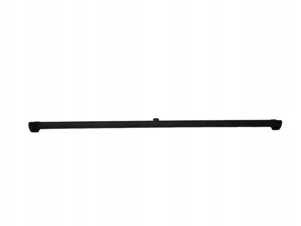 Rideau de coffre Peugeot 307 CC OEM JUT169796 d'occasion image 3