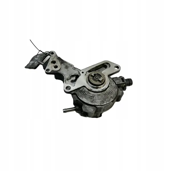 Pompe à vide VW Golf V Jetta Skoda Octavia 2.0 TDI OEM image 1