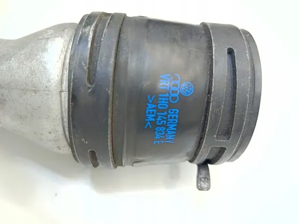 VW GOLF III 92-99 5D INTERCOOLERSCHLAUCH image 5