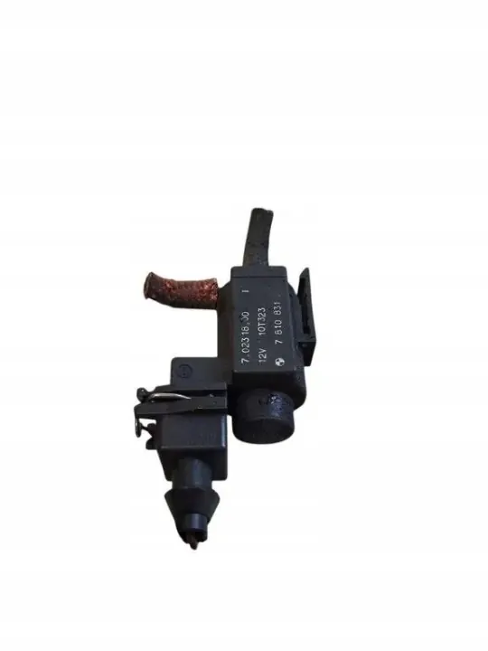 Électrovanne OEM 7810831 pour MINI COUNTRYMAN image 3