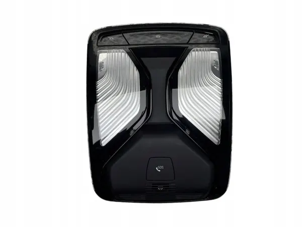 BMW OE 5A3CD58 Plafonnier d'occasion pour G20 G21 G30 G01 image 2