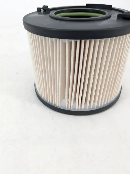 Filtro de combustible Mann-Filter PU 1033 x - Usado image 4