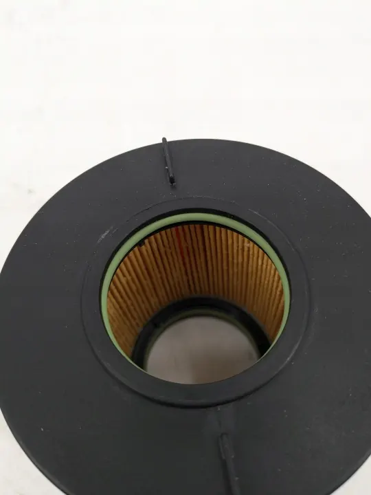 Filtro de combustible Mann-Filter PU 1033 x - Usado image 5