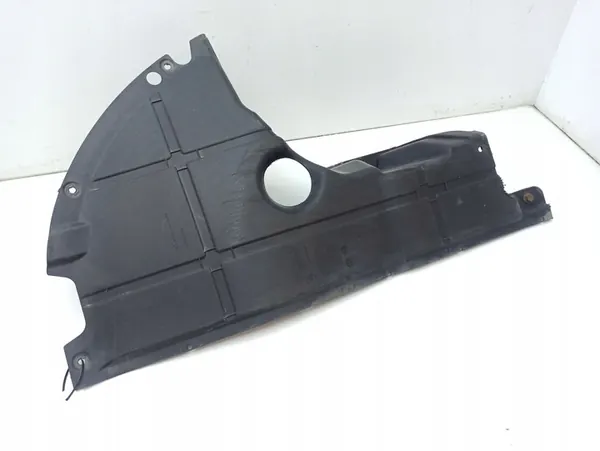 Motorhuv Ducato Jumper Boxer III 2020 image 10