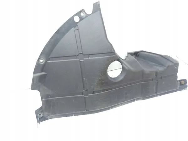 Motorhuv Ducato Jumper Boxer III 2020 image 3