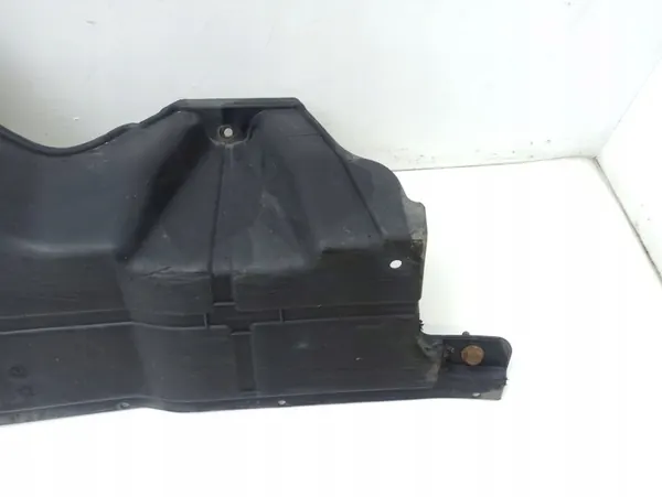 Motorhuv Ducato Jumper Boxer III 2020 image 4