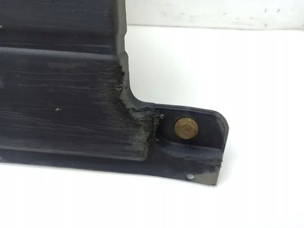 Motorhuv Ducato Jumper Boxer III 2020 image 5