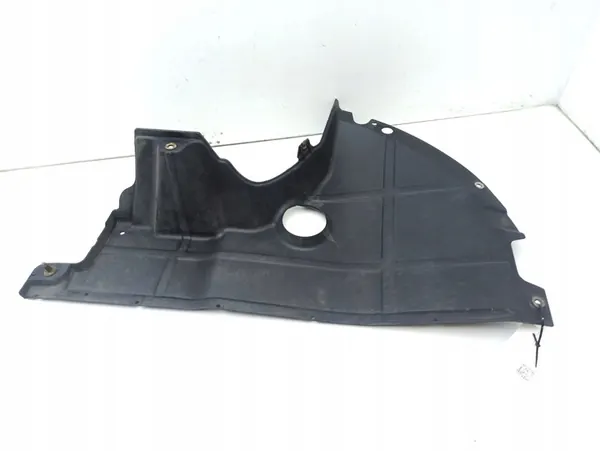 Motorhuv Ducato Jumper Boxer III 2020 image 7