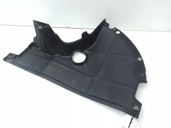 Motorhuv Ducato Jumper Boxer III 2020 image 9