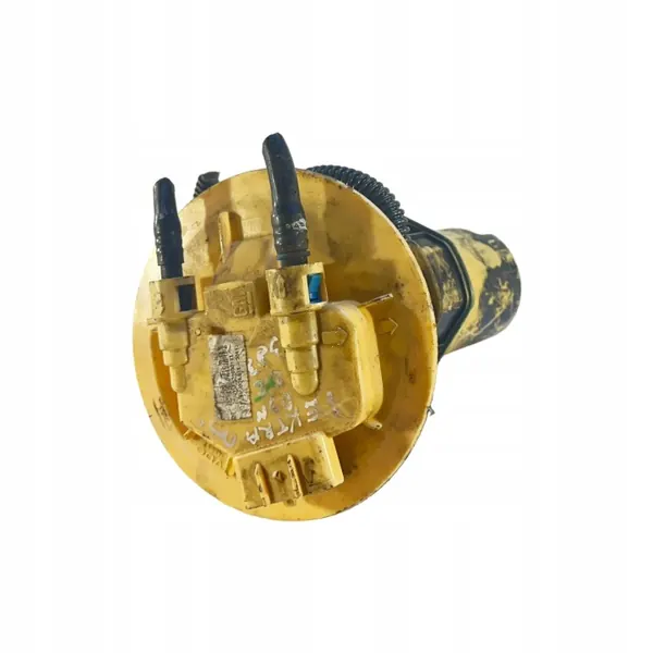 Bränslenivåsensor OEM JUT143549 Opel Vectra C image 3