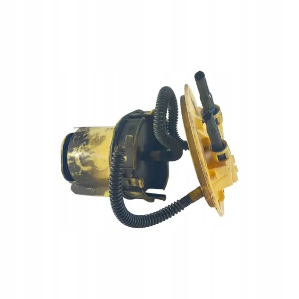 Bränslenivåsensor OEM JUT143549 Opel Vectra C image 4
