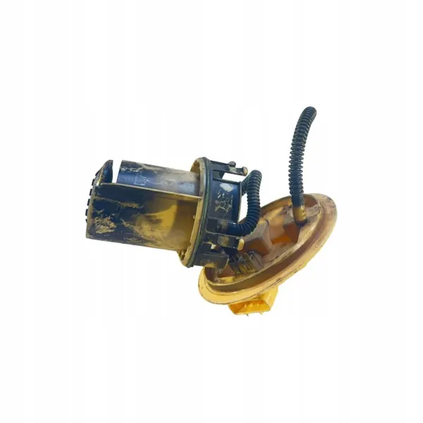 Bränslenivåsensor OEM JUT143549 Opel Vectra C image 5