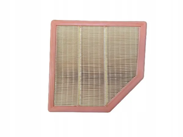 Motorluftfilter OEM 8472005 für BMW X1 U11 X2 U10 image 2