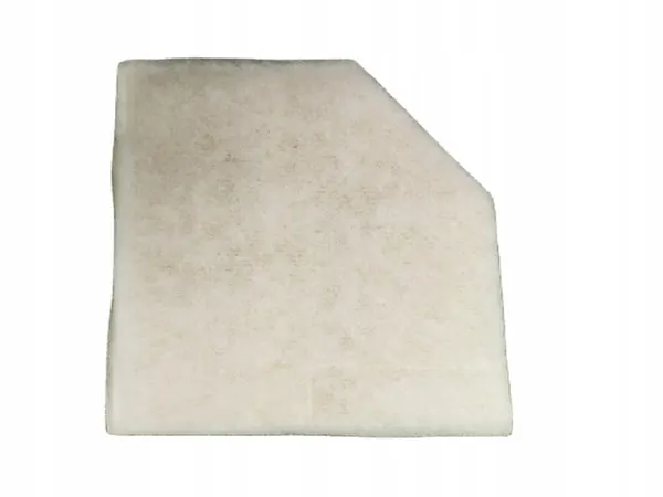 Motorluftfilter OEM 8472005 für BMW X1 U11 X2 U10 image 3