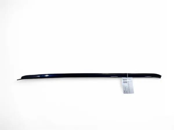 BMW X6 F16 2018 Vindrutelist OEM UTO68821 image 2