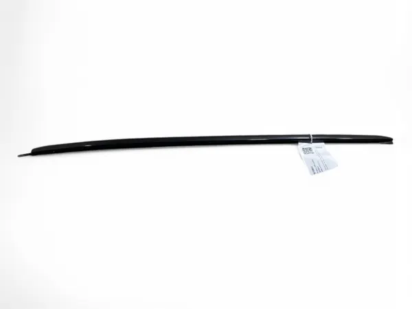 BMW X6 F16 2018 Vindrutelist OEM UTO68821 image 7