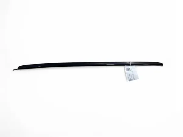 BMW X6 F16 2018 Vindrutelist OEM UTO68821 image 8