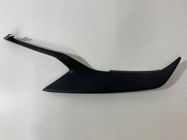 OEM 84112275 Protetor Farol Esquerdo Dianteiro Camaro VI image 2