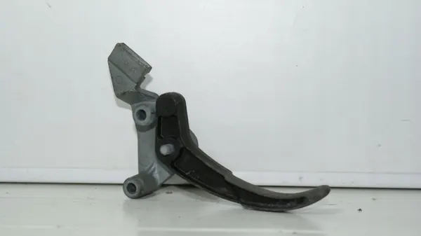 Poignée d'ouverture capot Mercedes OEM 1078800359 image 2