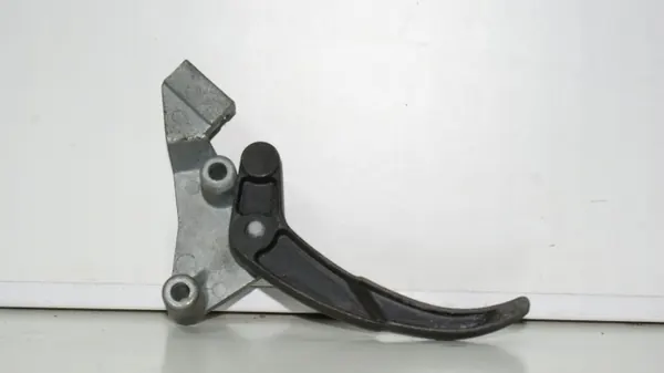 Poignée d'ouverture capot Mercedes OEM 1078800359 image 3