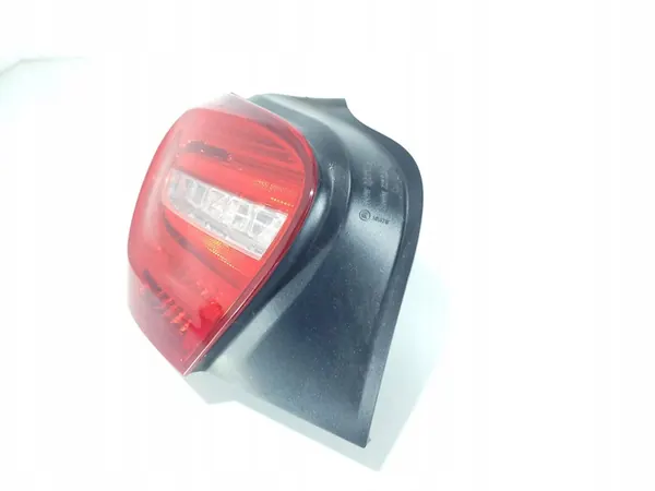 Mercedes-Benz OE A1769062300 Luz Trasera Izquierda image 3