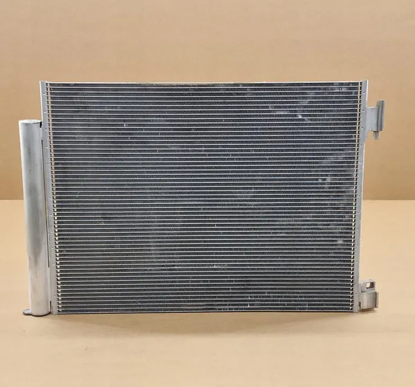 AC Tiiviste Raappa Renault Mitsubishi Nissan image 2