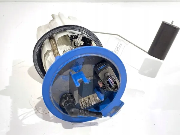 Brandstofpomp VW Touran 1.8 180PK Elektrisch, OEM image 3