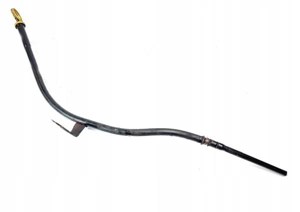 Varilla de aceite Opel OEM 1.2 1.4 16V para Corsa Astra image 2