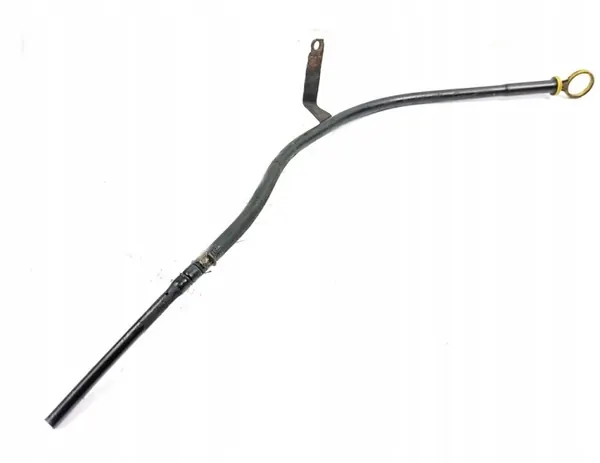 Varilla de aceite Opel OEM 1.2 1.4 16V para Corsa Astra image 3