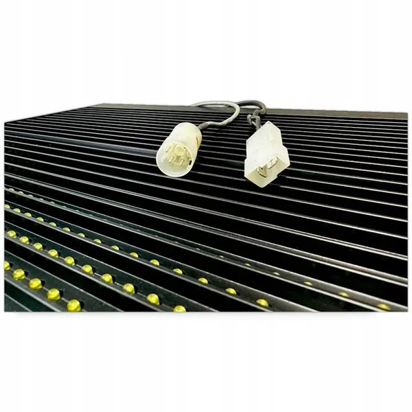 IWO19407 VOLVO Zielanzeige Bus, vorne image 3