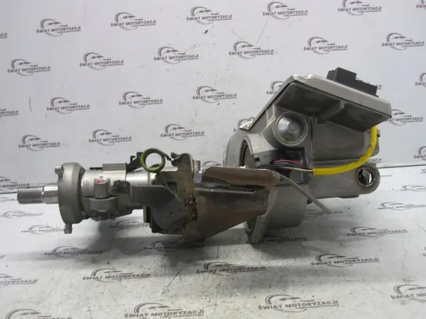 Direção elétrica MINI COOPER I 2611786709A image 3