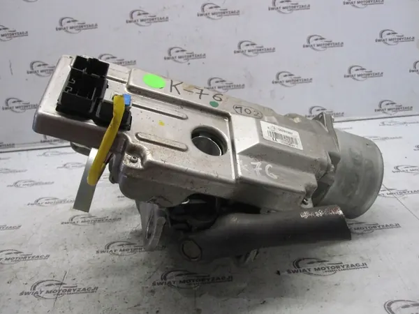 Direção elétrica MINI COOPER I 2611786709A image 5