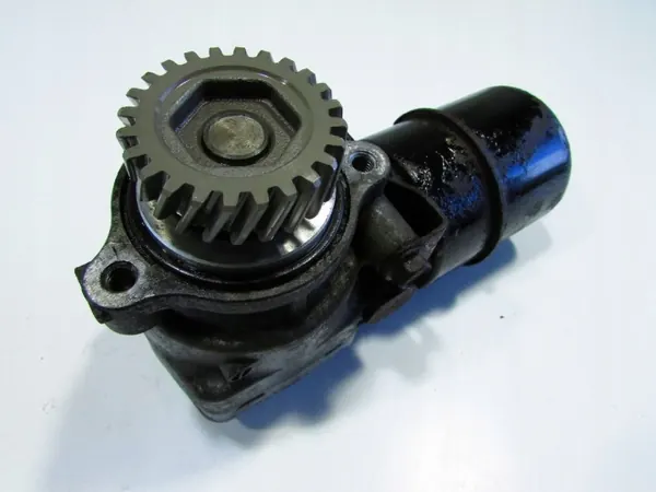 Mitsubishi Pajero III 3.2 DID servopump OEM image 2