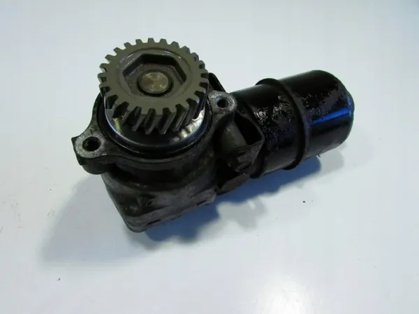Mitsubishi Pajero III 3.2 DID servopump OEM image 3