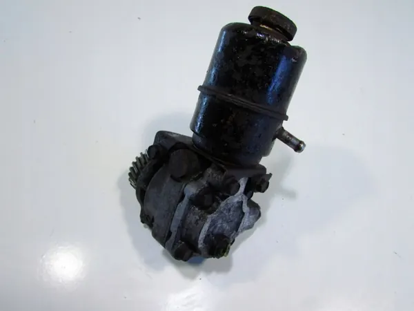 Mitsubishi Pajero III 3.2 DID servopump OEM image 5