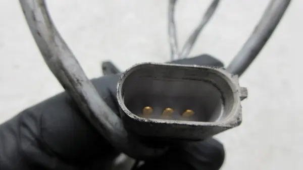 Audi A8 S8 D3 4E 2004 Position Sensor image 4