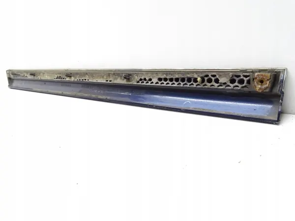 OEM 3AA854949A Linke Hintere Türleiste VW Passat B7 image 5