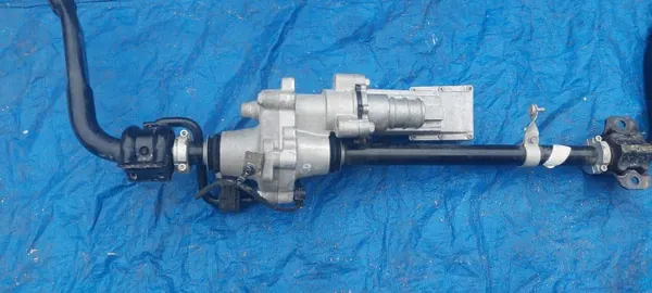 Stabilisatorlenker Jeep Wrangler JL OEM 68570944AA Vorne image 5