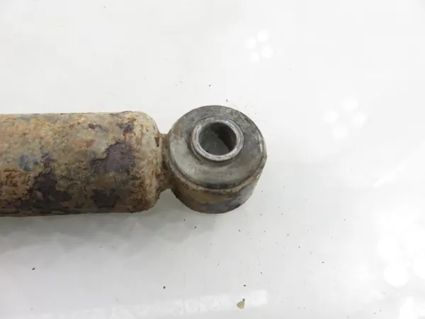 Hintere Stoßdämpfer OEM 423182JP Mazda Tribute image 3