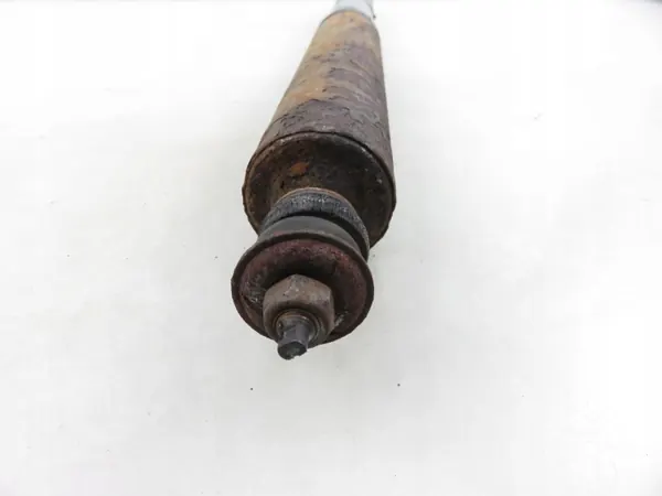Hintere Stoßdämpfer OEM 423182JP Mazda Tribute image 4