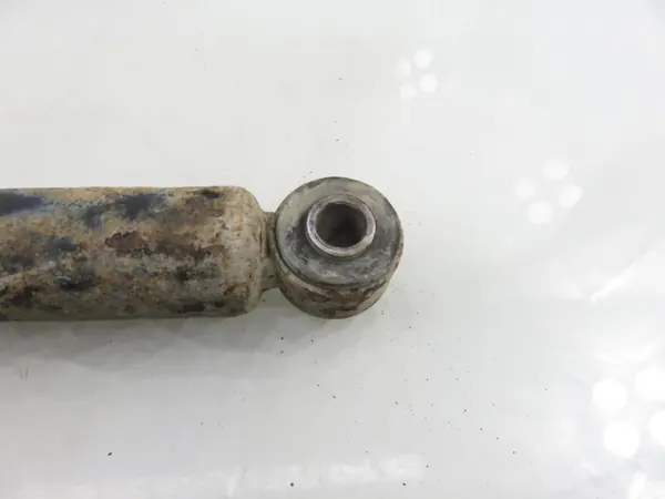 Hintere Stoßdämpfer OEM 423182JP Mazda Tribute image 6